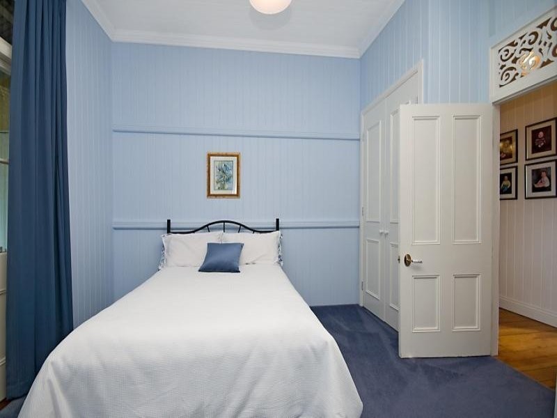 112 Duke Street, Toowong QLD 4066