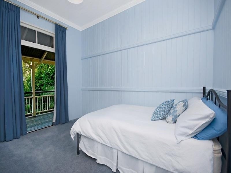 112 Duke Street, Toowong QLD 4066