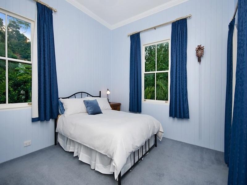 112 Duke Street, Toowong QLD 4066