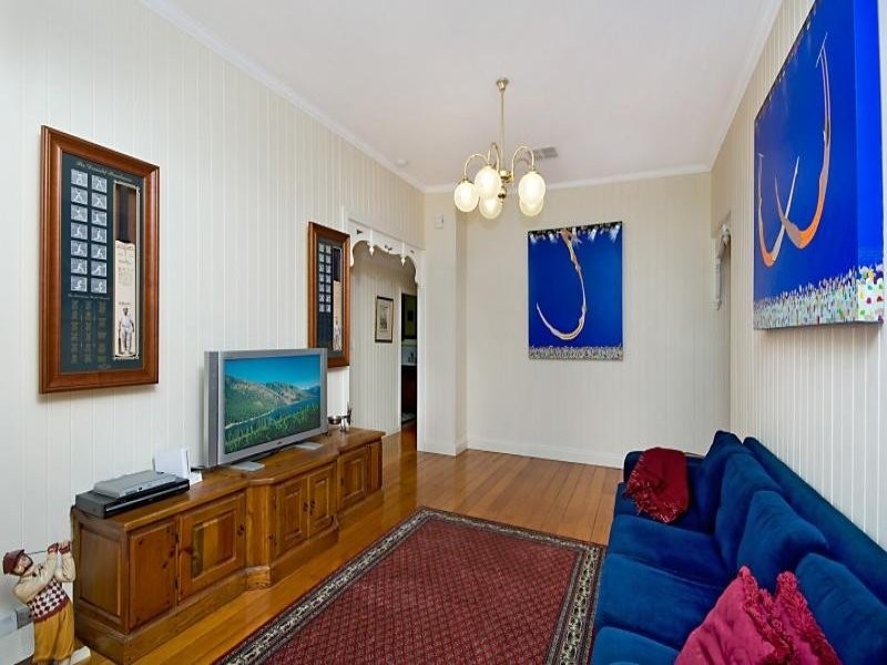 112 Duke Street, Toowong QLD 4066