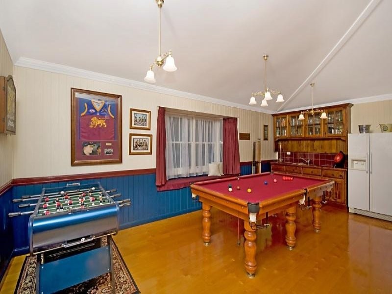 112 Duke Street, Toowong QLD 4066