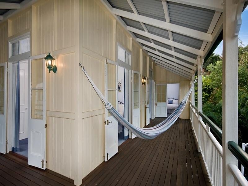 112 Duke Street, Toowong QLD 4066