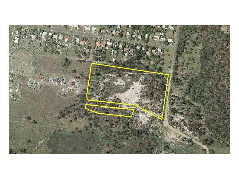 Redbank Plains QLD 4301