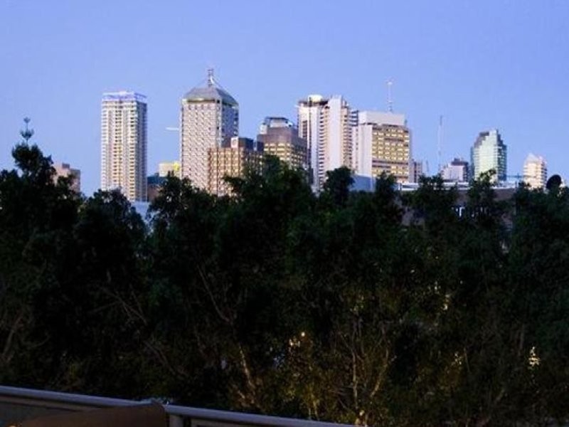 2224/178 Grey Street, South Bank QLD 4101