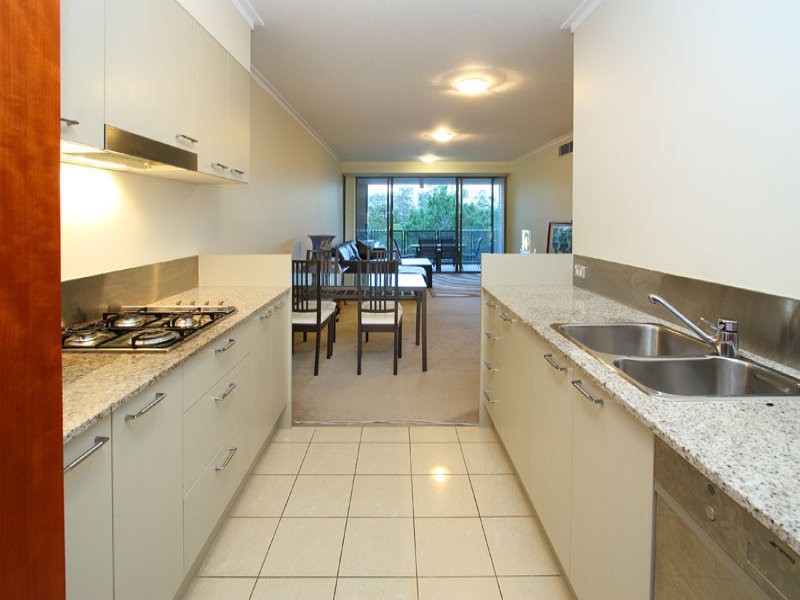 2224/178 Grey Street, South Bank QLD 4101