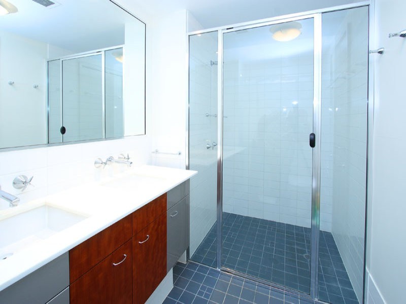 2224/178 Grey Street, South Bank QLD 4101