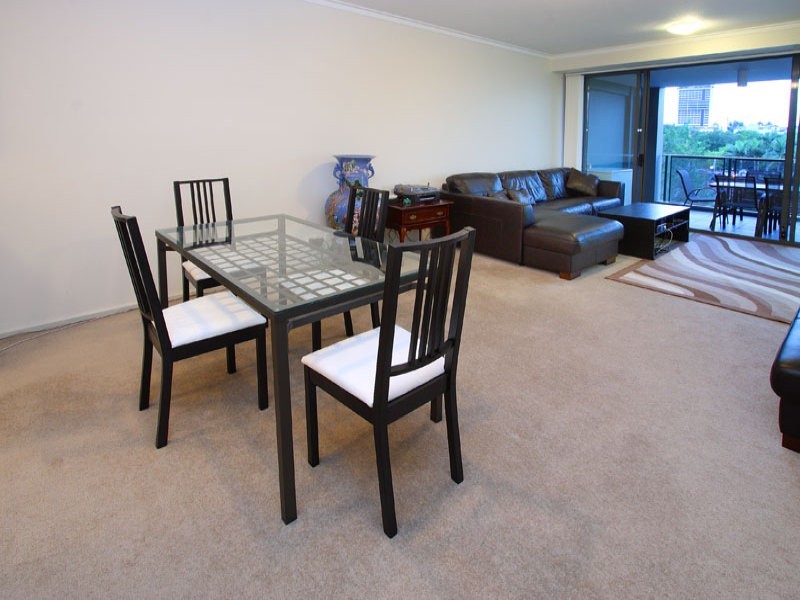 2224/178 Grey Street, South Bank QLD 4101