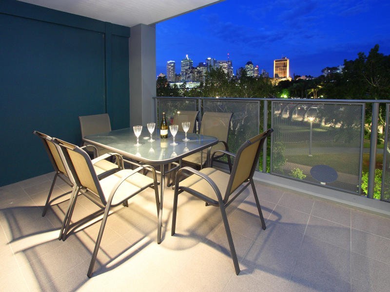 2224/178 Grey Street, South Bank QLD 4101