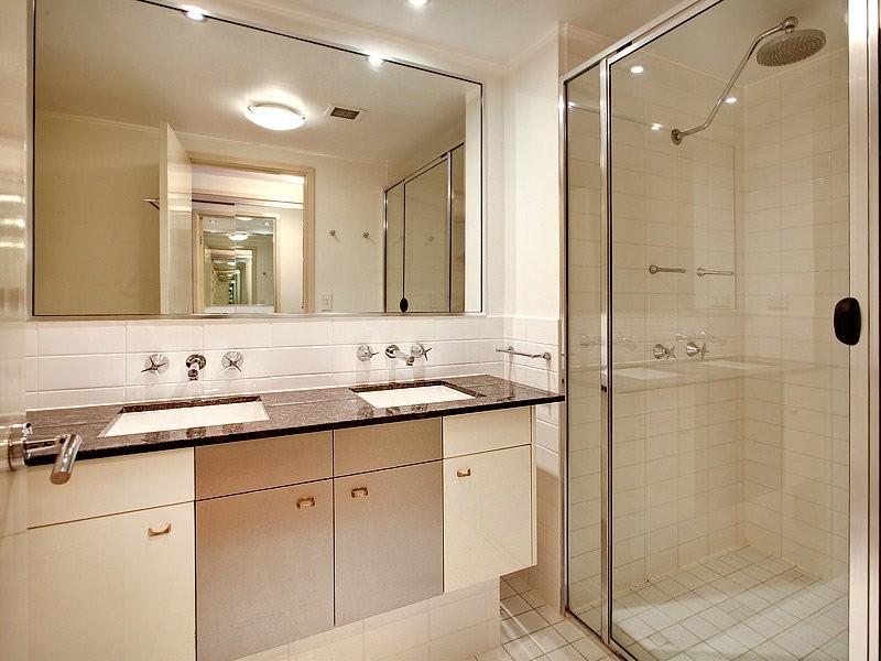 2224/178 Grey Street, South Bank QLD 4101