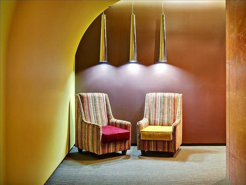 2224/178 Grey Street, South Bank QLD 4101