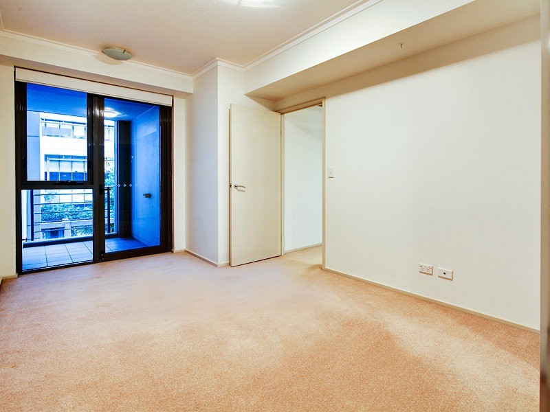 2224/178 Grey Street, South Bank QLD 4101