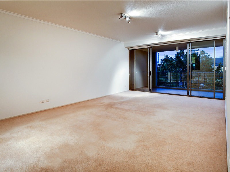 2224/178 Grey Street, South Bank QLD 4101