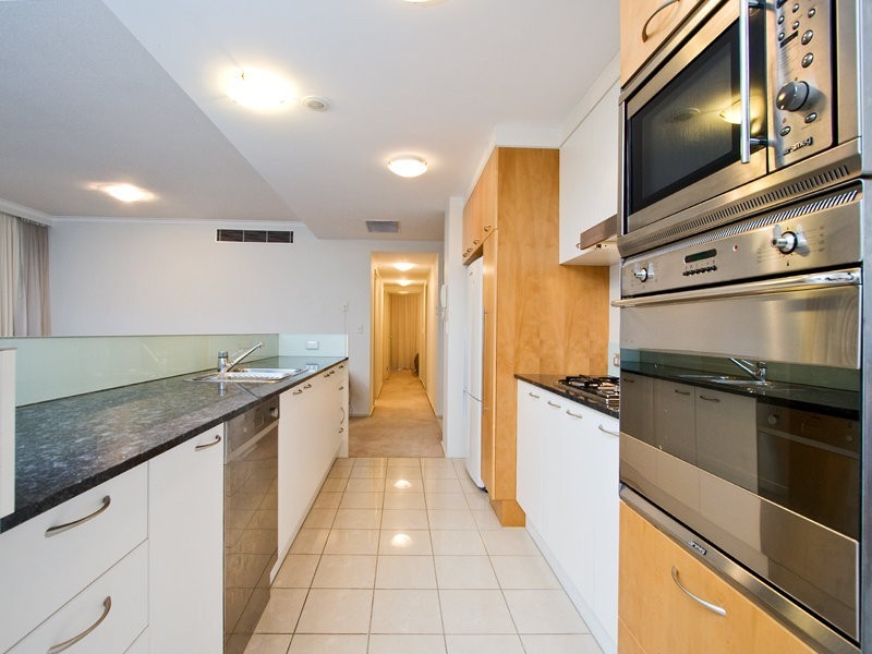 2208/184 Grey Street, South Bank QLD 4101