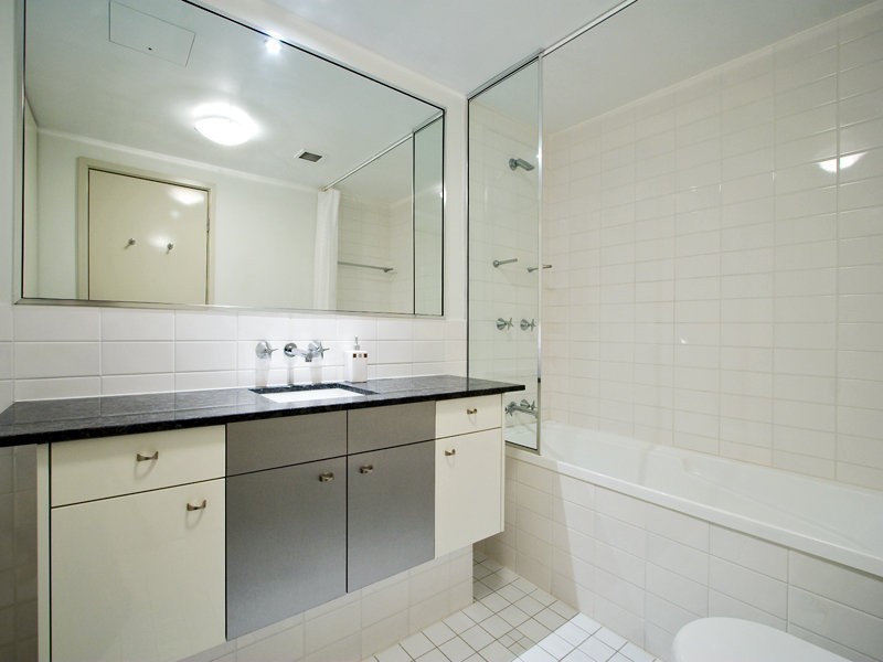 2208/184 Grey Street, South Bank QLD 4101