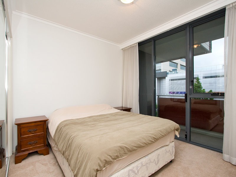 2208/184 Grey Street, South Bank QLD 4101