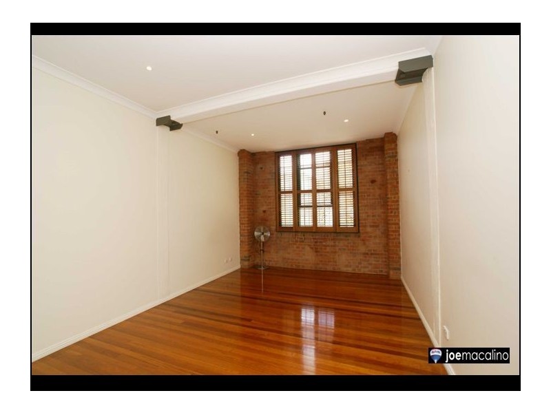 Level 1/241 Arthur Street, Newstead QLD 4006