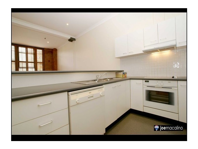 Level 1/241 Arthur Street, Newstead QLD 4006