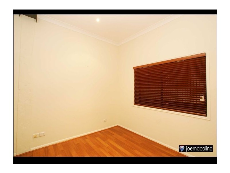 Level 1/241 Arthur Street, Newstead QLD 4006