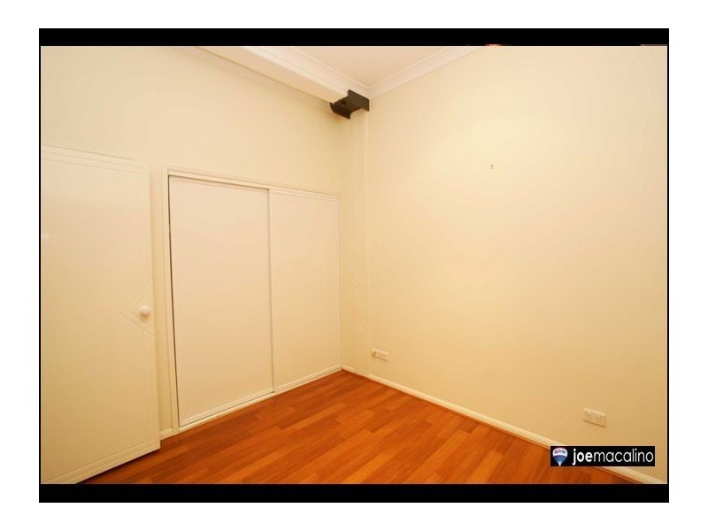 Level 1/241 Arthur Street, Newstead QLD 4006