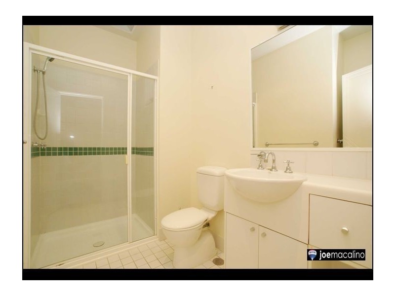 Level 1/241 Arthur Street, Newstead QLD 4006