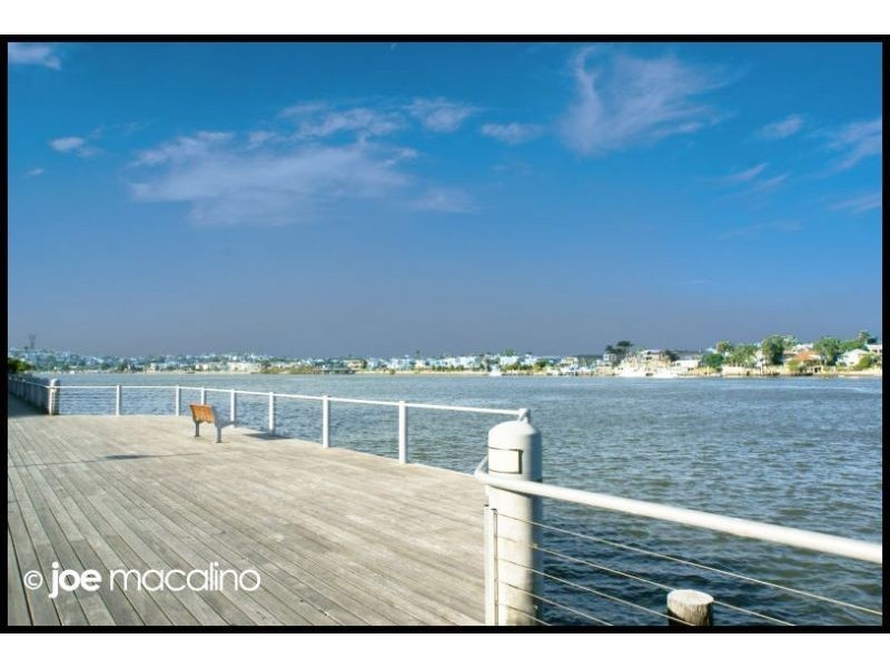 Level 1/241 Arthur Street, Newstead QLD 4006