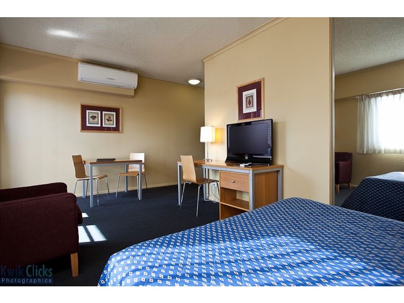 Level 2/455 Brunswick Street, Fortitude Valley QLD 4006