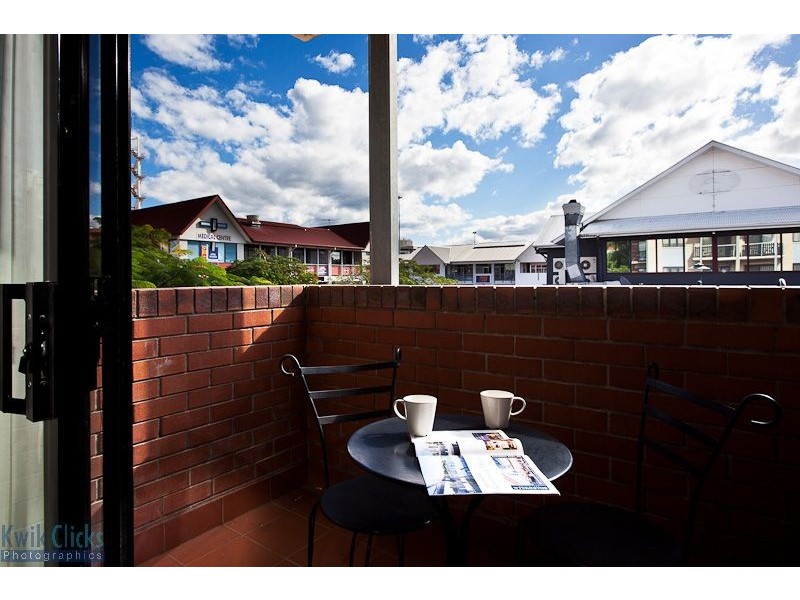 Level 2/455 Brunswick Street, Fortitude Valley QLD 4006