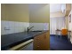 Level 2/455 Brunswick Street, Fortitude Valley QLD 4006
