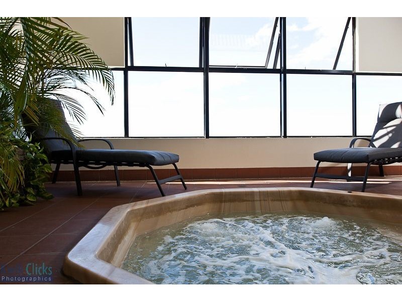 Level 2/455 Brunswick Street, Fortitude Valley QLD 4006