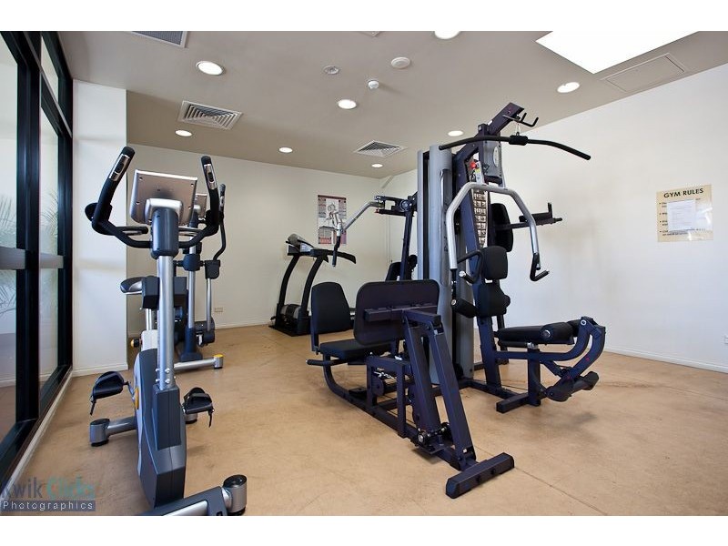 Level 2/455 Brunswick Street, Fortitude Valley QLD 4006