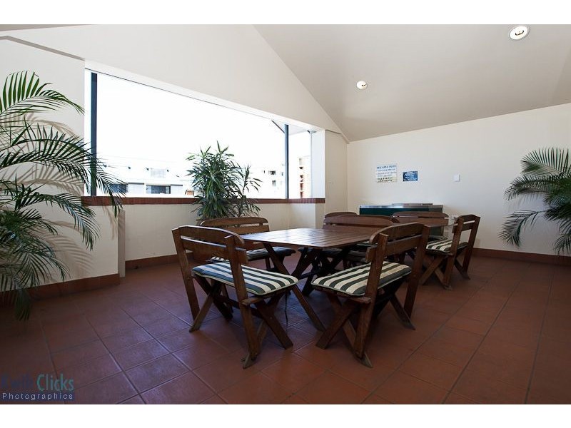 Level 2/455 Brunswick Street, Fortitude Valley QLD 4006