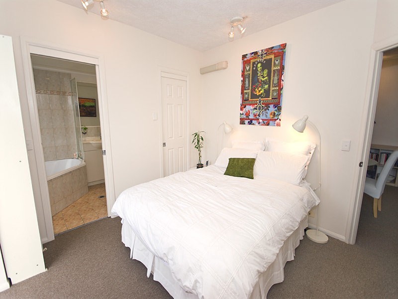 6/769 Brunswick Street, New Farm QLD 4005