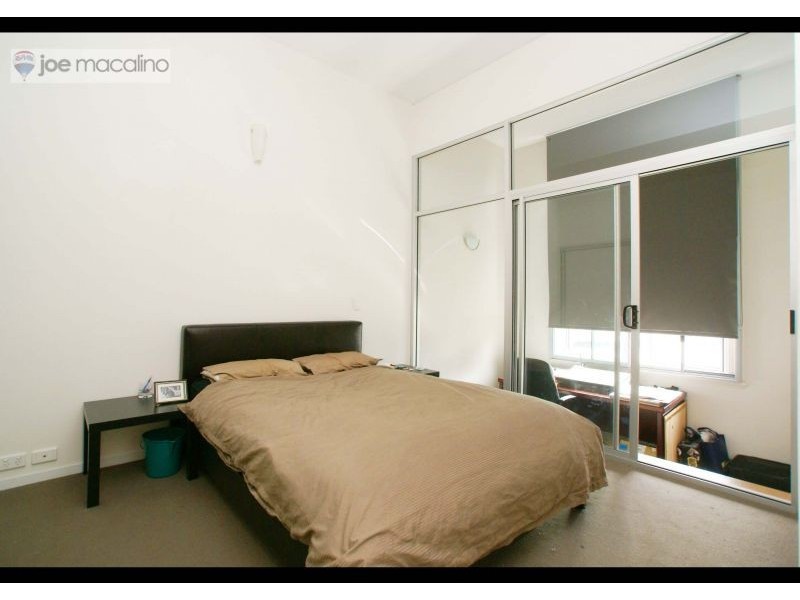 Level 4/38 Warner Street, Fortitude Valley QLD 4006