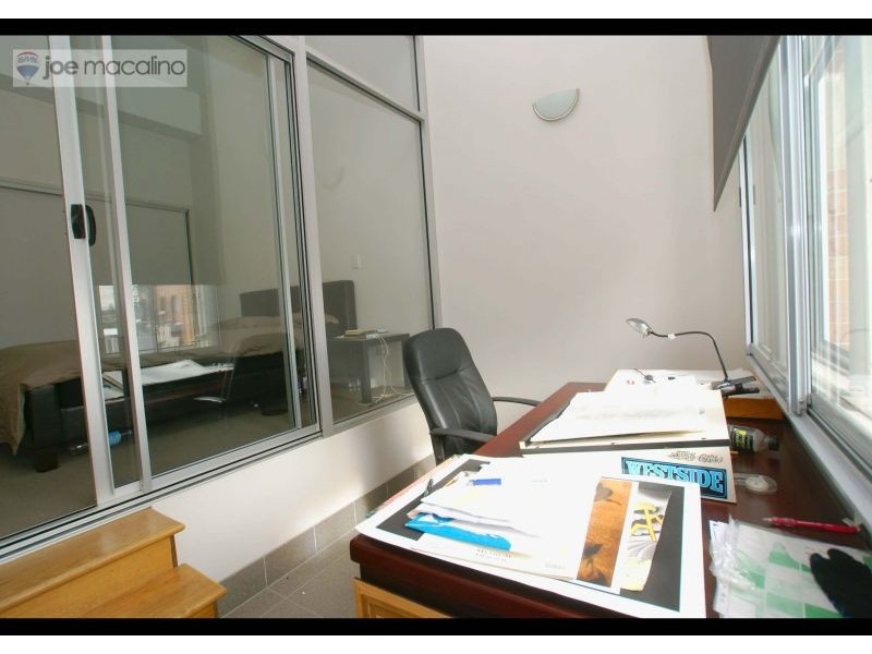 Level 4/38 Warner Street, Fortitude Valley QLD 4006