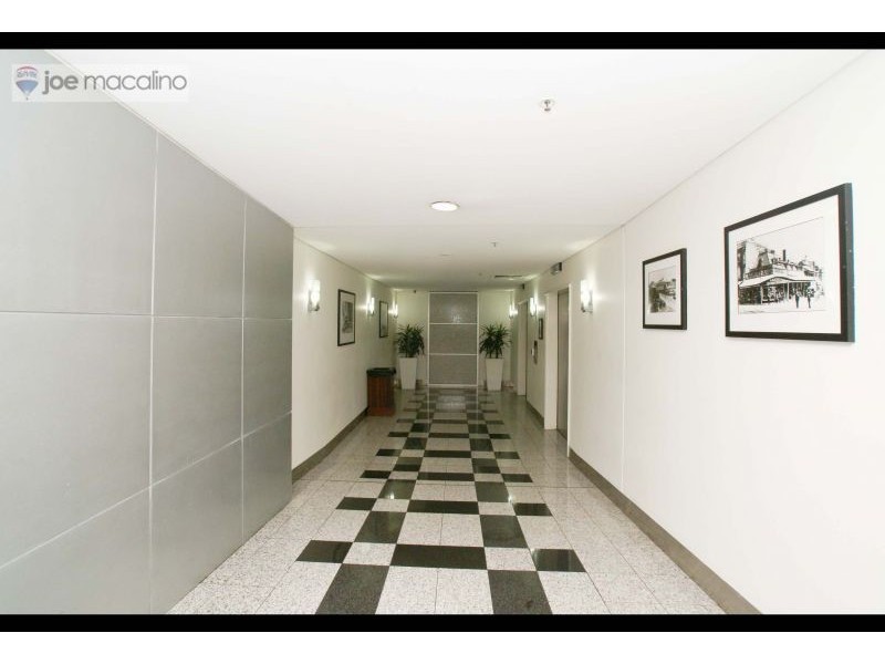 Level 4/38 Warner Street, Fortitude Valley QLD 4006