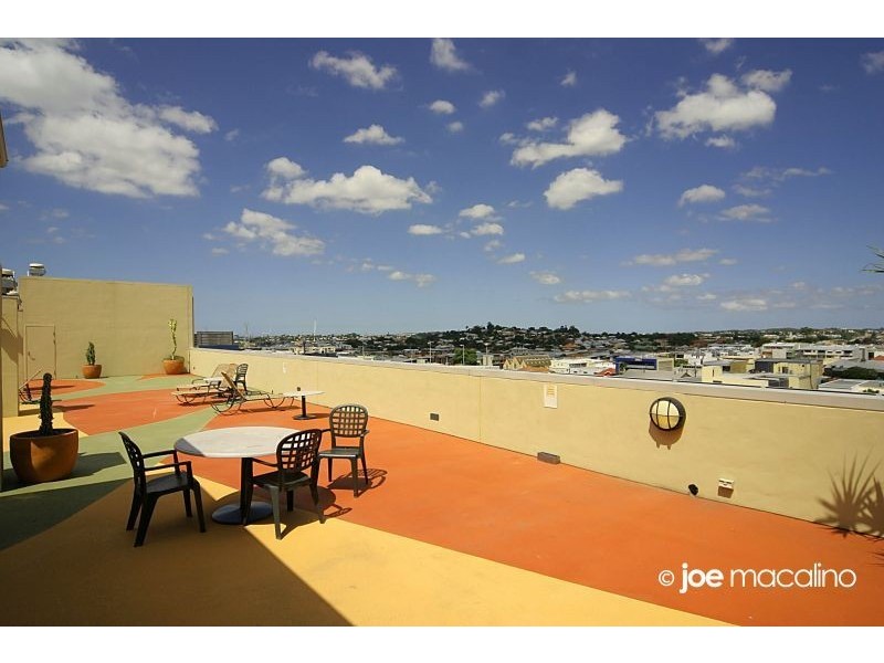 Level 4/38 Warner Street, Fortitude Valley QLD 4006
