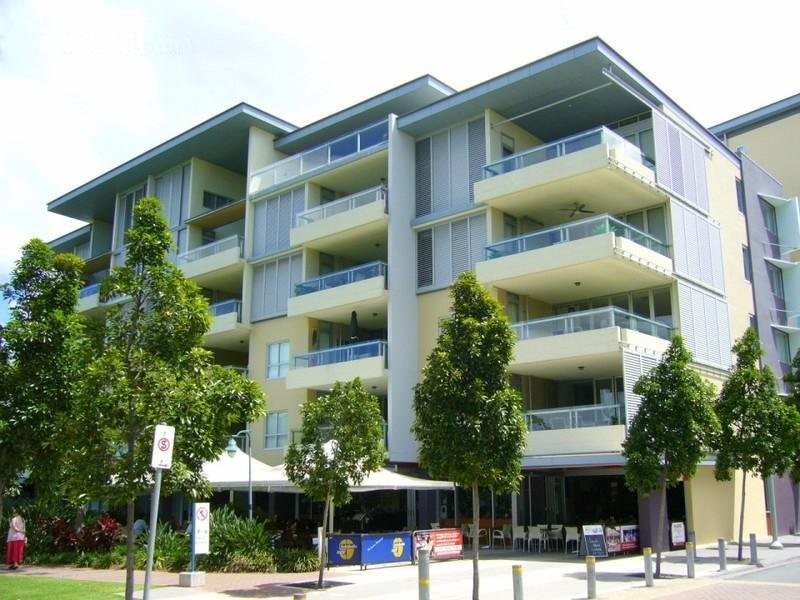 2/15 Tribune Street, South Bank QLD 4101