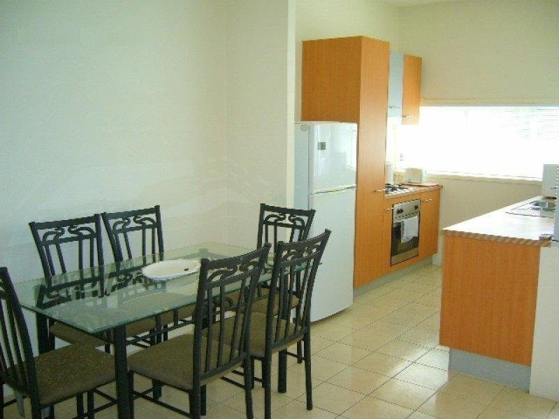 2/15 Tribune Street, South Bank QLD 4101