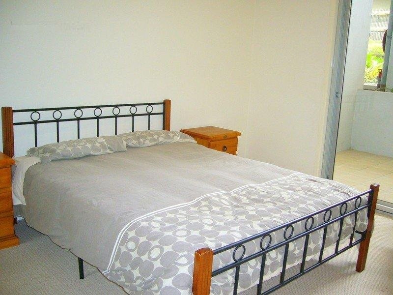 2/15 Tribune Street, South Bank QLD 4101