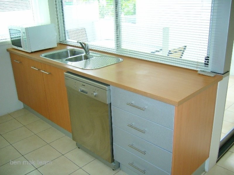 2/15 Tribune Street, South Bank QLD 4101