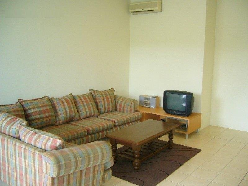 2/15 Tribune Street, South Bank QLD 4101