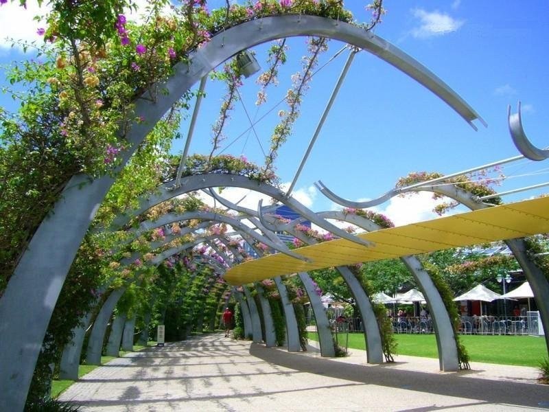 2/15 Tribune Street, South Bank QLD 4101