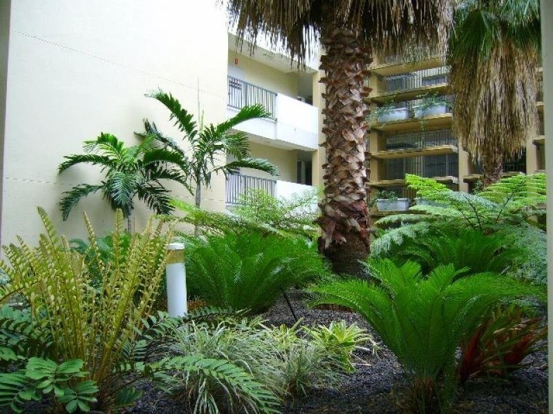 2/15 Tribune Street, South Bank QLD 4101