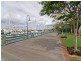 2/8 Goodwin Street, Kangaroo Point QLD 4169