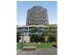 2/8 Goodwin Street, Kangaroo Point QLD 4169