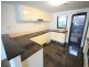 2/8 Goodwin Street, Kangaroo Point QLD 4169