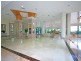 2/8 Goodwin Street, Kangaroo Point QLD 4169