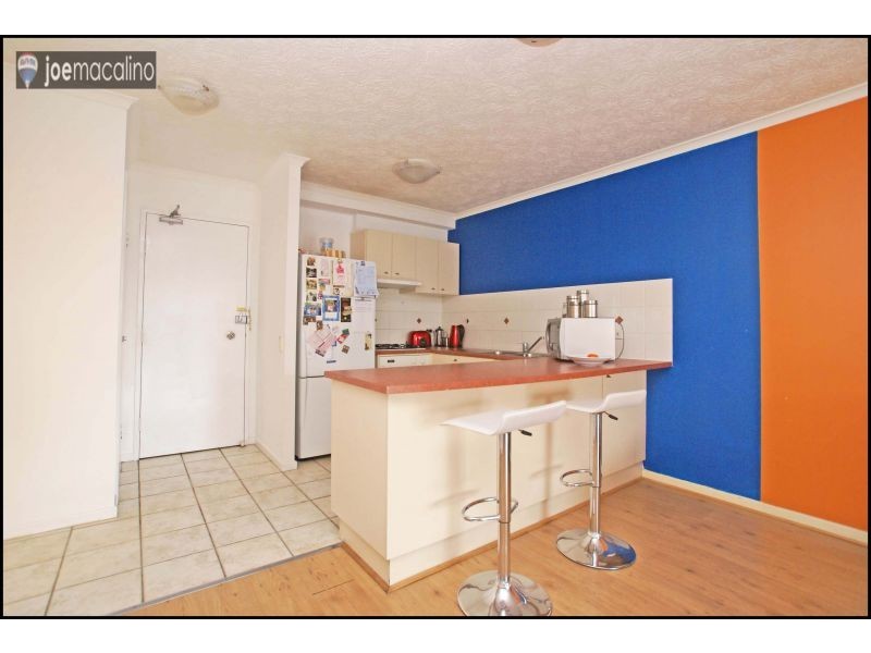 Level 3/41 Gotha Street, Fortitude Valley QLD 4006