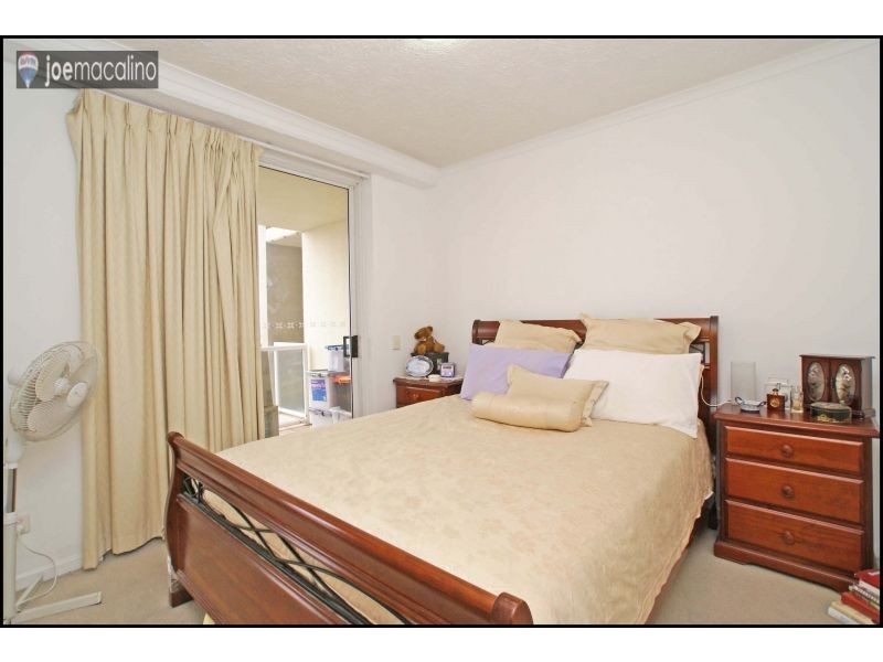 Level 3/41 Gotha Street, Fortitude Valley QLD 4006