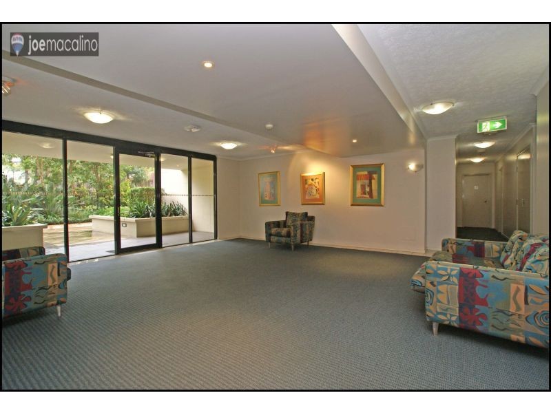 Level 3/41 Gotha Street, Fortitude Valley QLD 4006